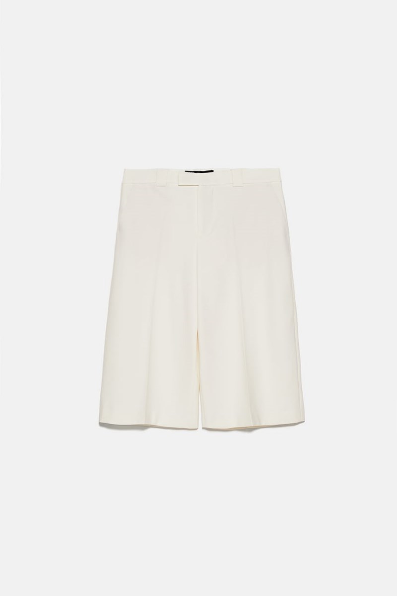 4+1 αγορές που μυρίζουν καλοκαίρι! Οι μόνες που αξίζουν την προσοχή σου τώρα - εικόνα 14