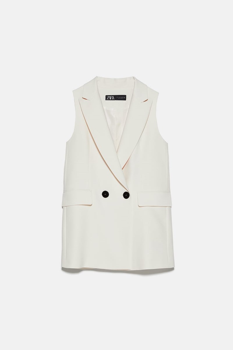 4+1 αγορές που μυρίζουν καλοκαίρι! Οι μόνες που αξίζουν την προσοχή σου τώρα - εικόνα 13