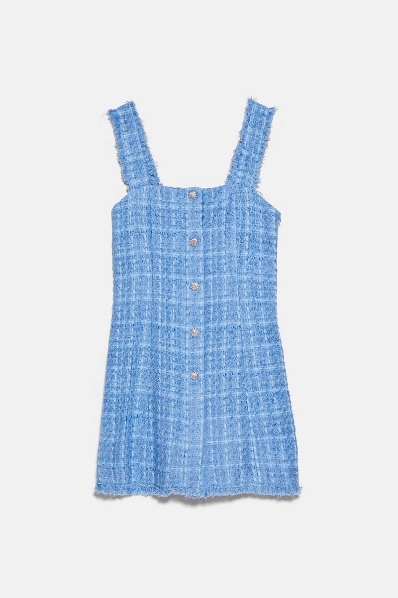 Πρόσθεσε αυτά τα φορέματα στη συλλογή σου και θα μας ευχαριστείς για χρόνια - εικόνα 10