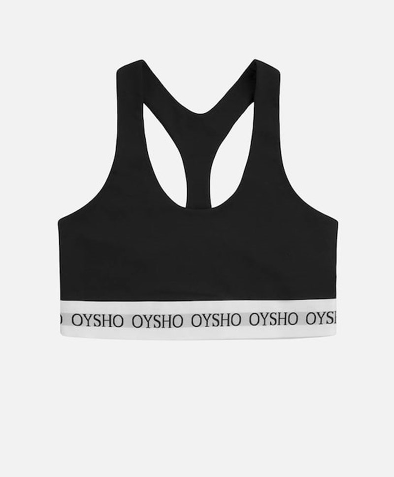 Τα 15 loungewear κομμάτια που πρέπει να υπάρχουν στα συρτάρια σου τώρα - εικόνα 14