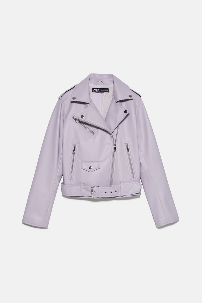 Τα μόνα πανωφόρια που θα χρειαστείς όταν λήξει η καραντίνα, σίγουρα δεν είναι τα παλτό. Τότε ποια; - εικόνα 4