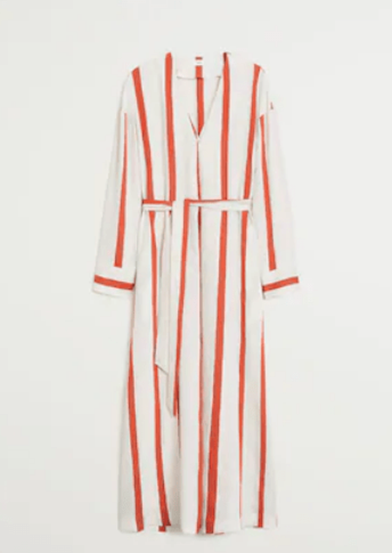 Πρόσθεσε αυτά τα φορέματα στη συλλογή σου και θα μας ευχαριστείς για χρόνια - εικόνα 20