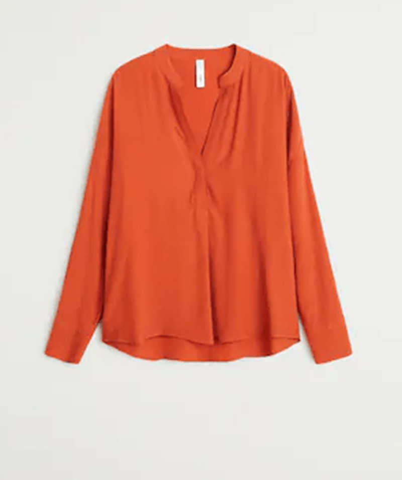 20 all time classic κομμάτια που θα βρεις τώρα σε έκπτωση στο διαδίκτυο - εικόνα 17