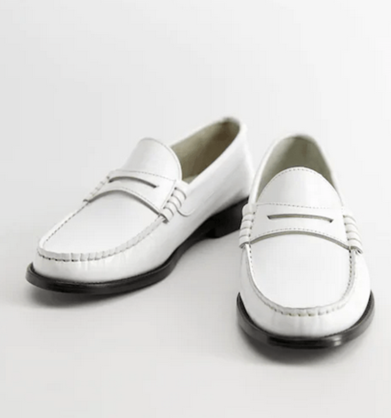 20 all time classic κομμάτια που θα βρεις τώρα σε έκπτωση στο διαδίκτυο - εικόνα 7