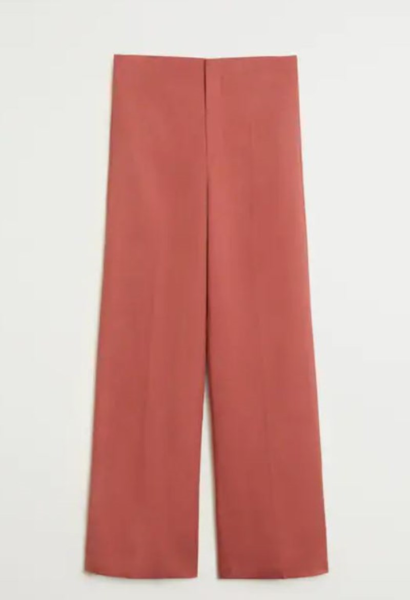 Φέρνουμε την άνοιξη στο στυλ μας με 15+1 απαραίτητες αγορές - εικόνα 9