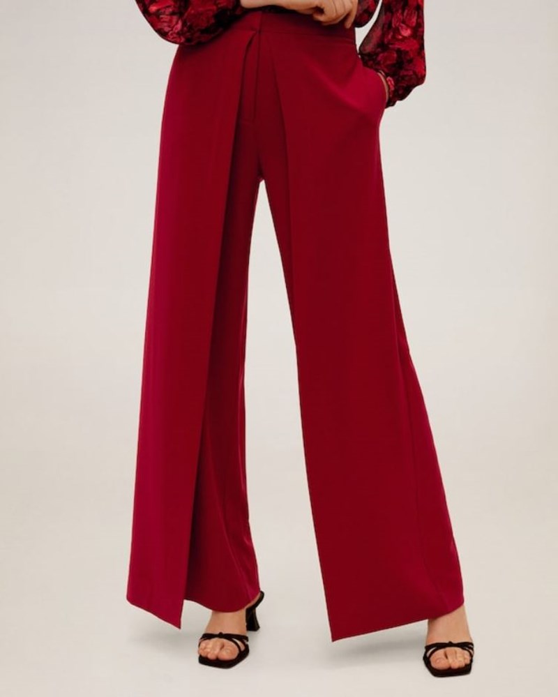 Ένας χρωματικός συνδυασμός αυστηρά για λίγες. Θα τολμήσεις; - εικόνα 11