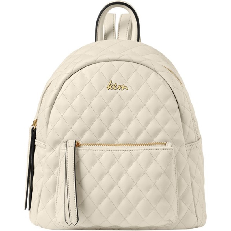 6 οικονομικές τσάντες που θα δείχνουν πάντα κομψές - εικόνα 5