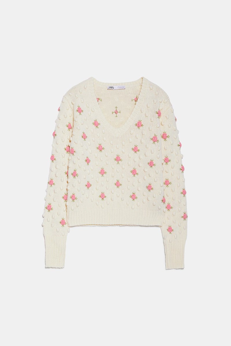 6 κομμάτια που θα φοράς και στο σπίτι και έξω - εικόνα 5