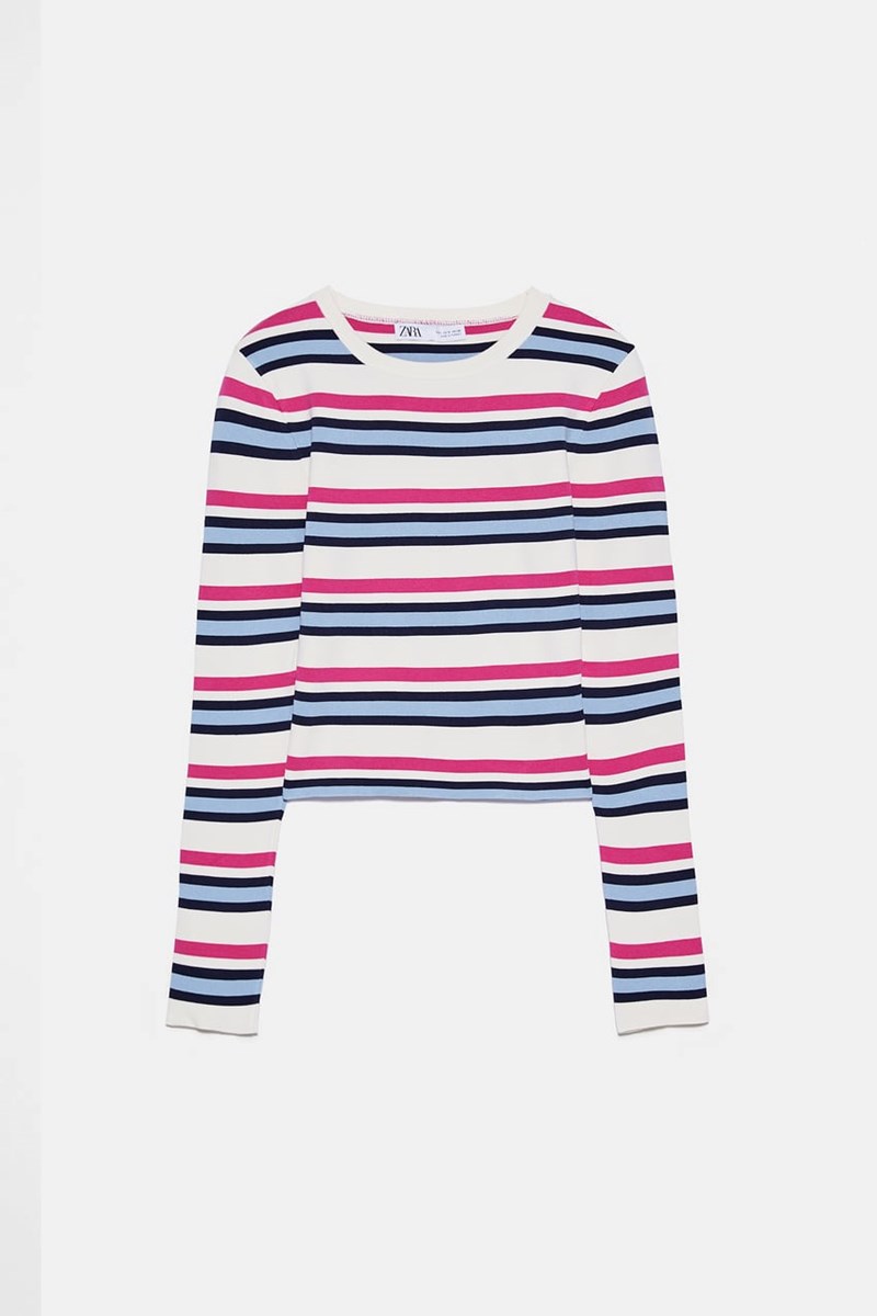 7 μαρινιέρες που ταιριάζουν και με τις φόρμες σου #WeLoveOnLineShopping - εικόνα 4