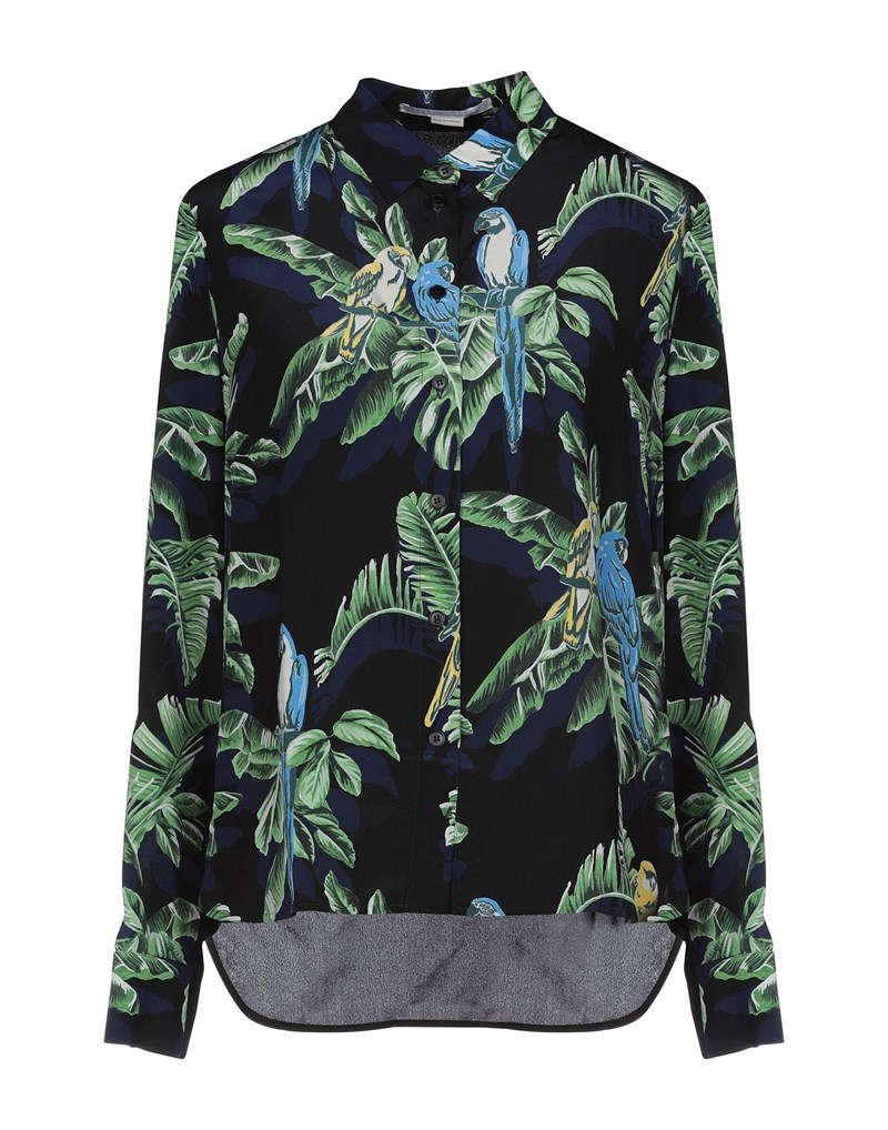 Προσέξατε το style της Zoe Kravitz στο High Fidelity; Ξέρουμε πως να το κάνετε και δικό σας - εικόνα 5