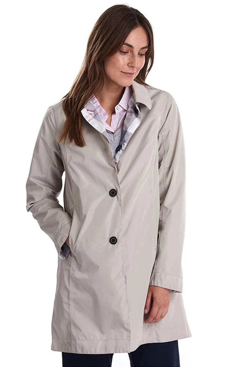 Γιατί να αποκτήσεις τώρα μια καμπαρντίνα; - εικόνα 2