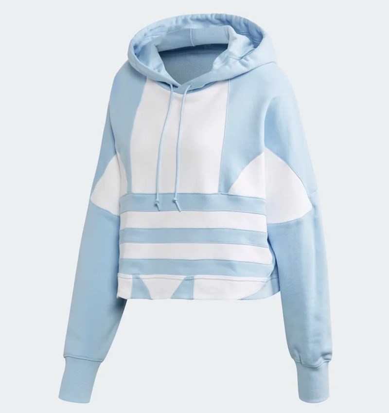 Θα «κλειστείς» σπίτι για 14 ημέρες; Ιδού τι μπορείς να φοράς για να ξεγελιέσαι - εικόνα 16