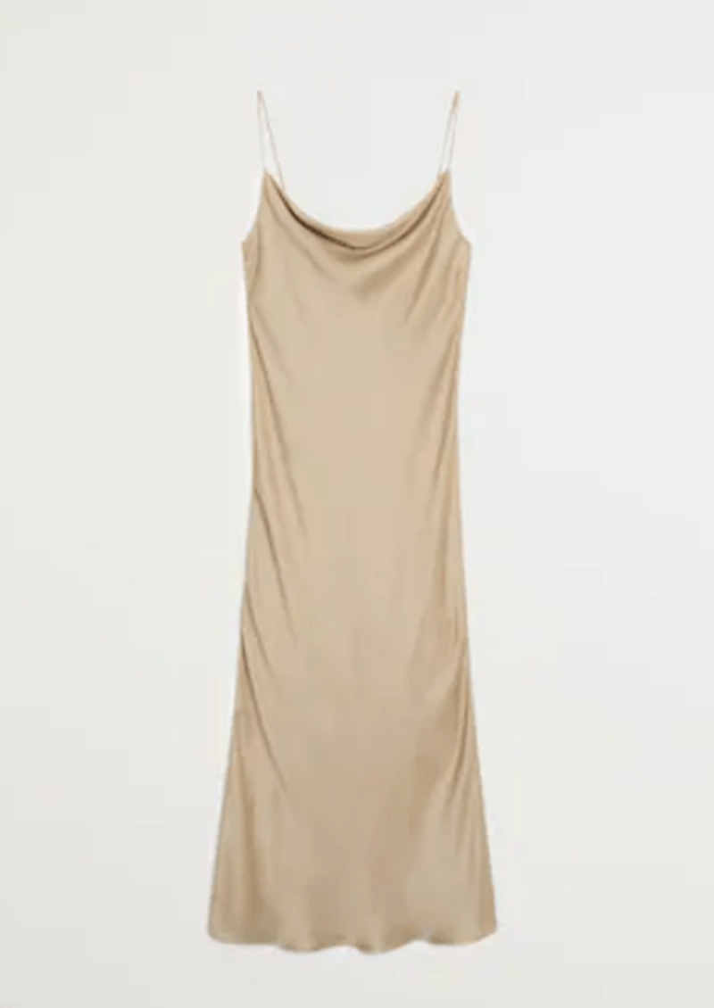 Πρόσθεσε αυτά τα φορέματα στη συλλογή σου και θα μας ευχαριστείς για χρόνια - εικόνα 12