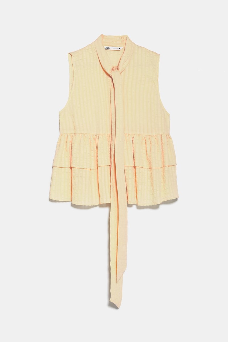 It's Official: Αυτό θα είναι το hot χρώμα του καλοκαιριού - εικόνα 7