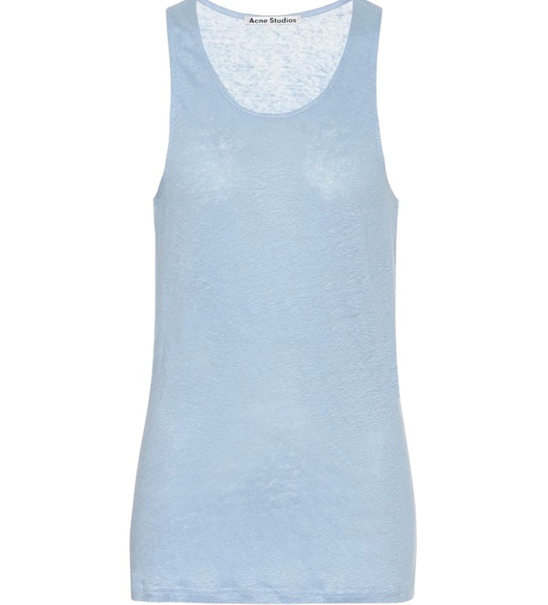 4+1 αγορές που μυρίζουν καλοκαίρι! Οι μόνες που αξίζουν την προσοχή σου τώρα - εικόνα 6