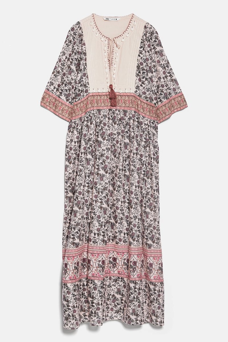 20 all time classic κομμάτια που θα βρεις τώρα σε έκπτωση στο διαδίκτυο - εικόνα 11