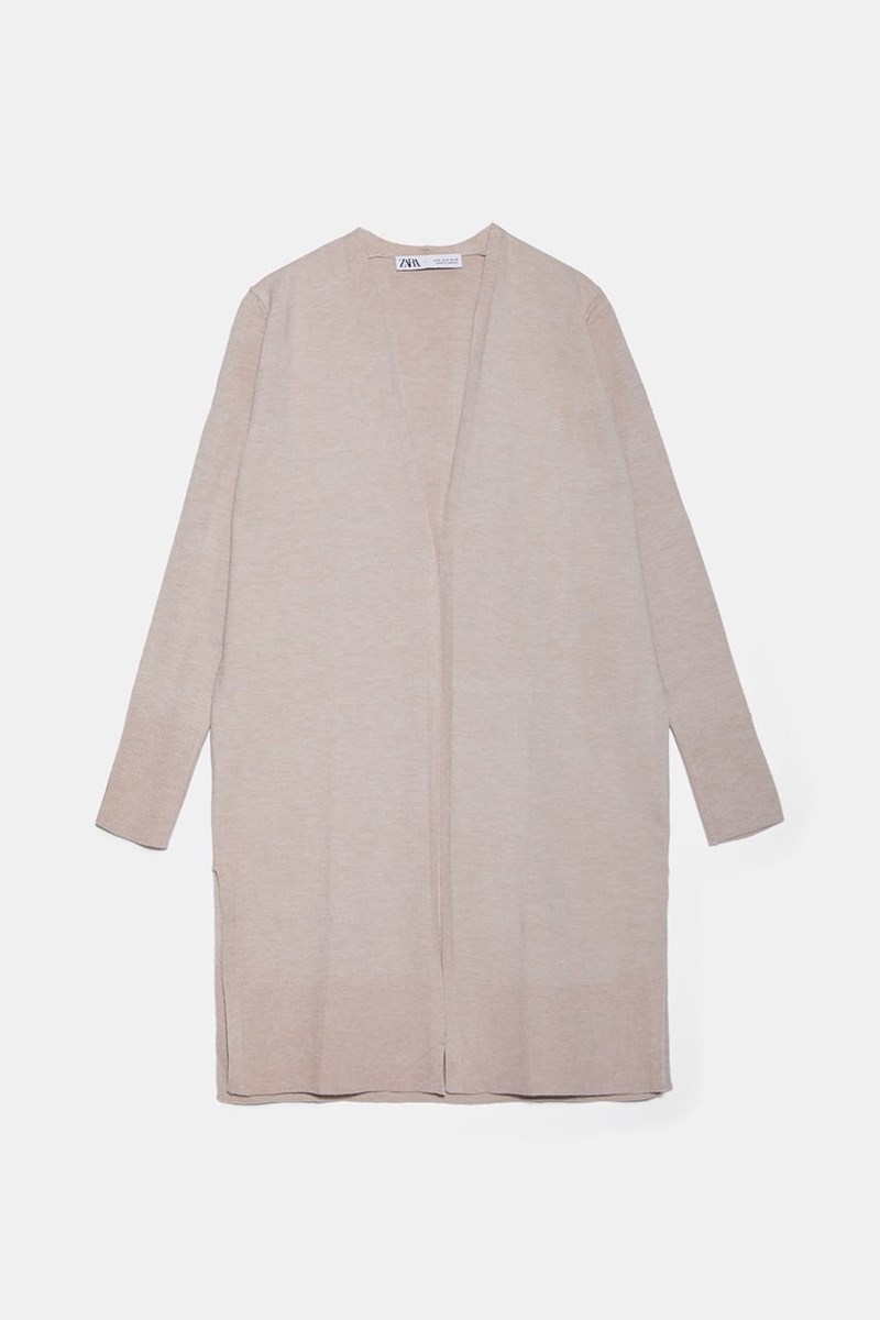 Τα 15 loungewear κομμάτια που πρέπει να υπάρχουν στα συρτάρια σου τώρα - εικόνα 9