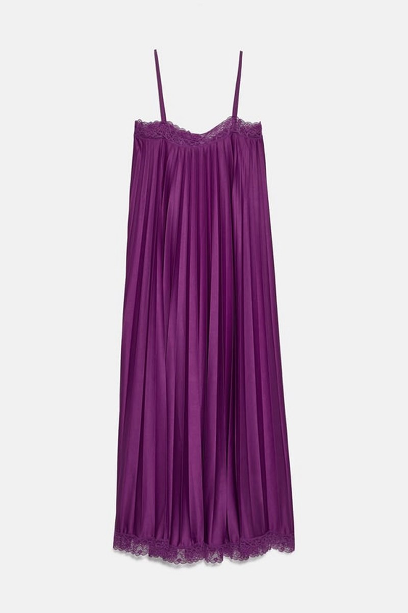 Πρόσθεσε αυτά τα φορέματα στη συλλογή σου και θα μας ευχαριστείς για χρόνια - εικόνα 14