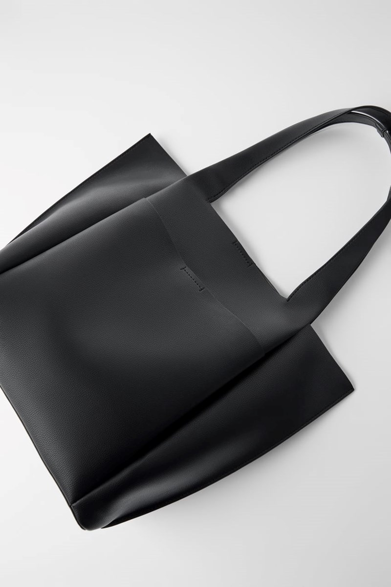 12 υπέροχες τσάντες μέχρι €30 που θα παραγγείλουμε μέσα στα επόμενα δευτερόλεπτα #WeLoveOnlineShopping - εικόνα 6