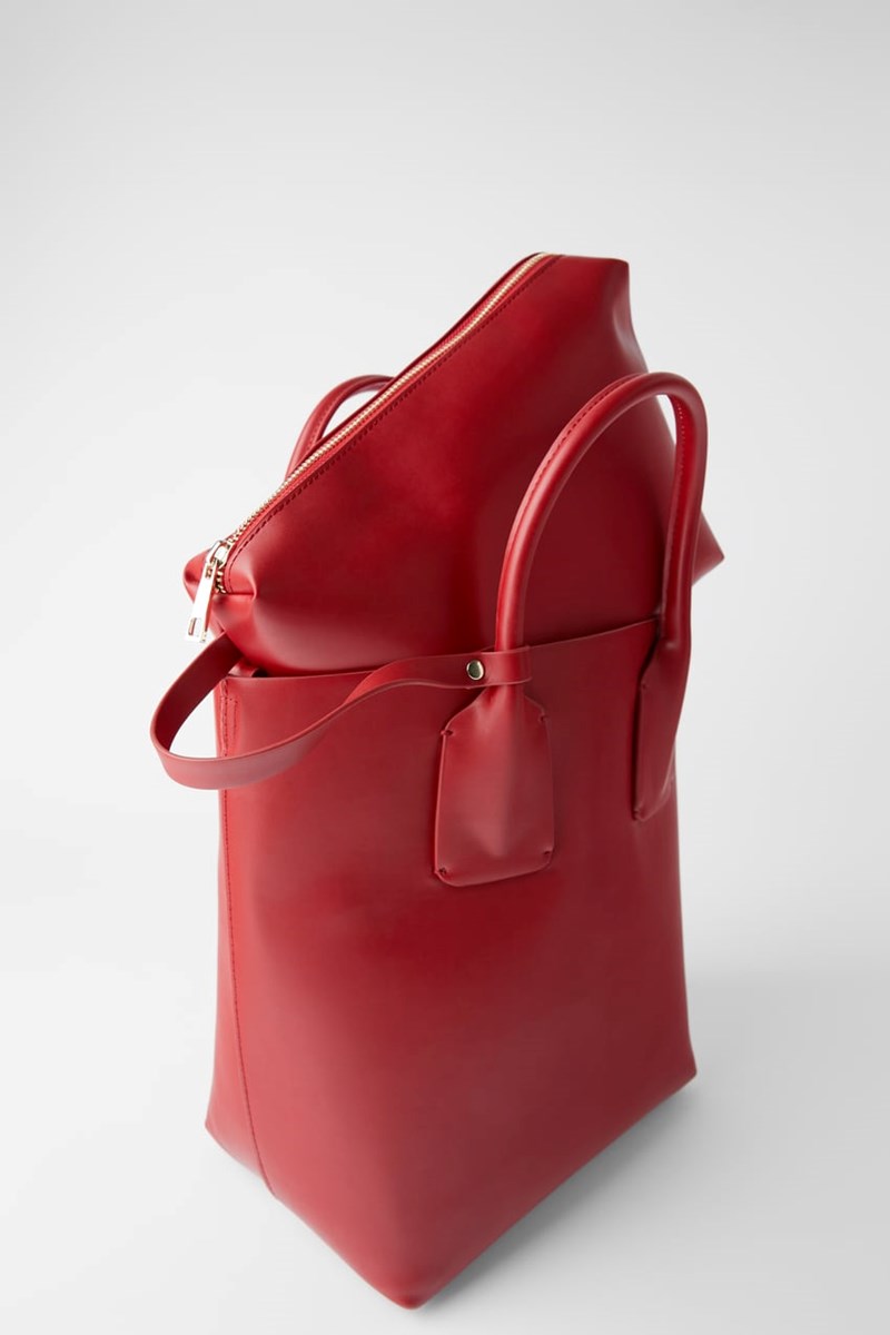 20 all time classic κομμάτια που θα βρεις τώρα σε έκπτωση στο διαδίκτυο - εικόνα 14