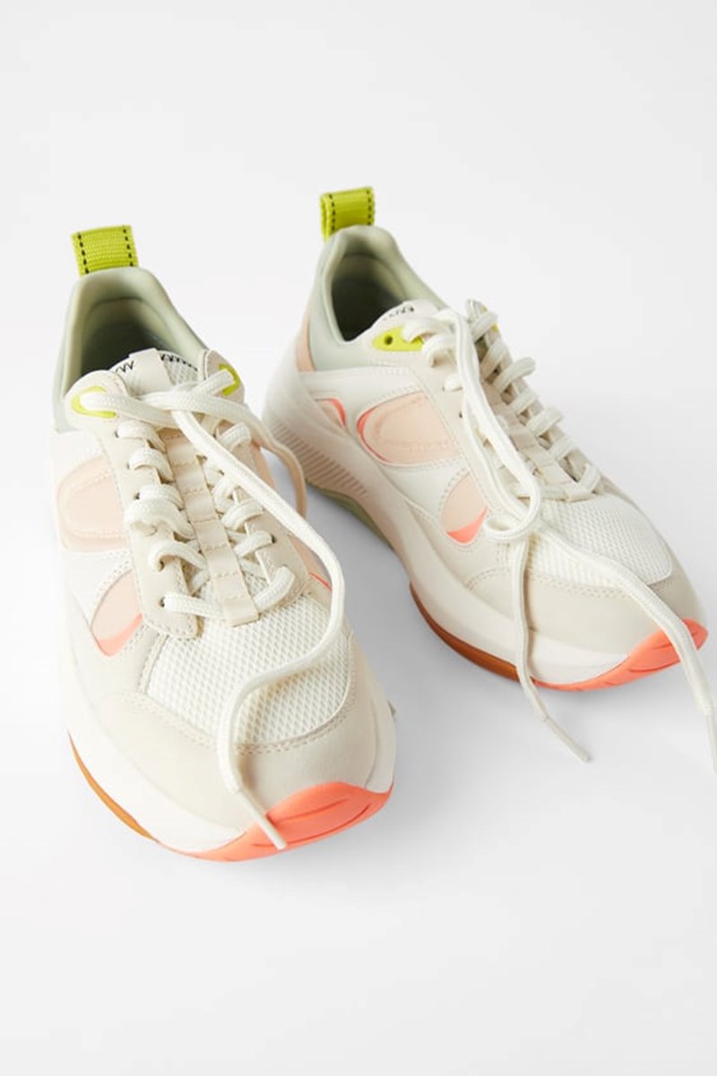 15 υπέροχα κομμάτια για να ξεφύγεις (προς το παρόν μόνο νοητά!) από την «καραντίνα» - εικόνα 16