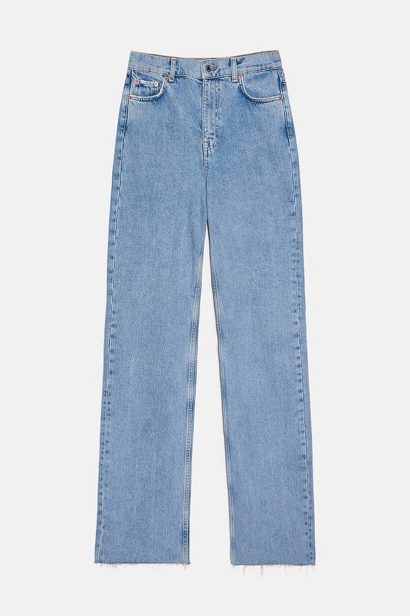 Φέρνουμε την άνοιξη στο στυλ μας με 15+1 απαραίτητες αγορές - εικόνα 5