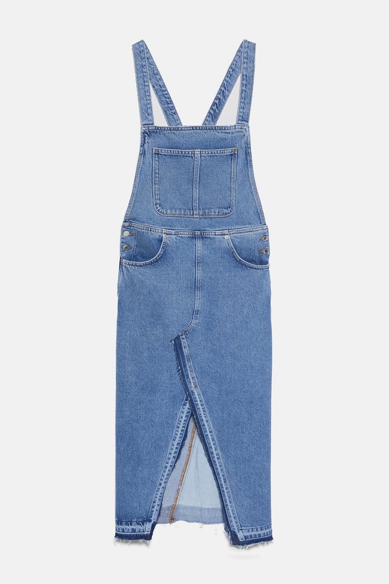 15 υπέροχα κομμάτια για να ξεφύγεις (προς το παρόν μόνο νοητά!) από την «καραντίνα» - εικόνα 15