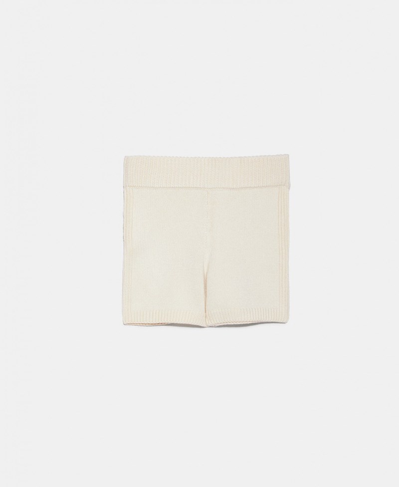 Θα «κλειστείς» σπίτι για 14 ημέρες; Ιδού τι μπορείς να φοράς για να ξεγελιέσαι - εικόνα 6