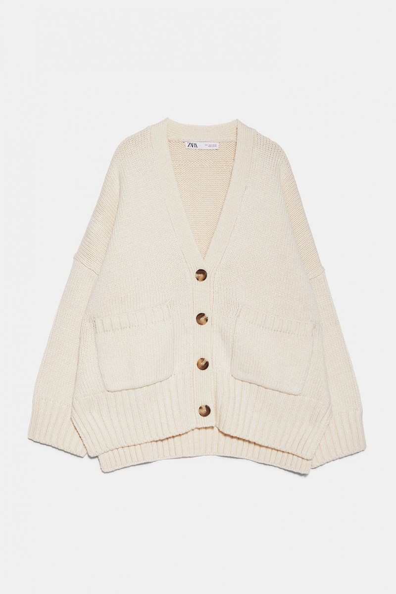 Θα «κλειστείς» σπίτι για 14 ημέρες; Ιδού τι μπορείς να φοράς για να ξεγελιέσαι - εικόνα 5