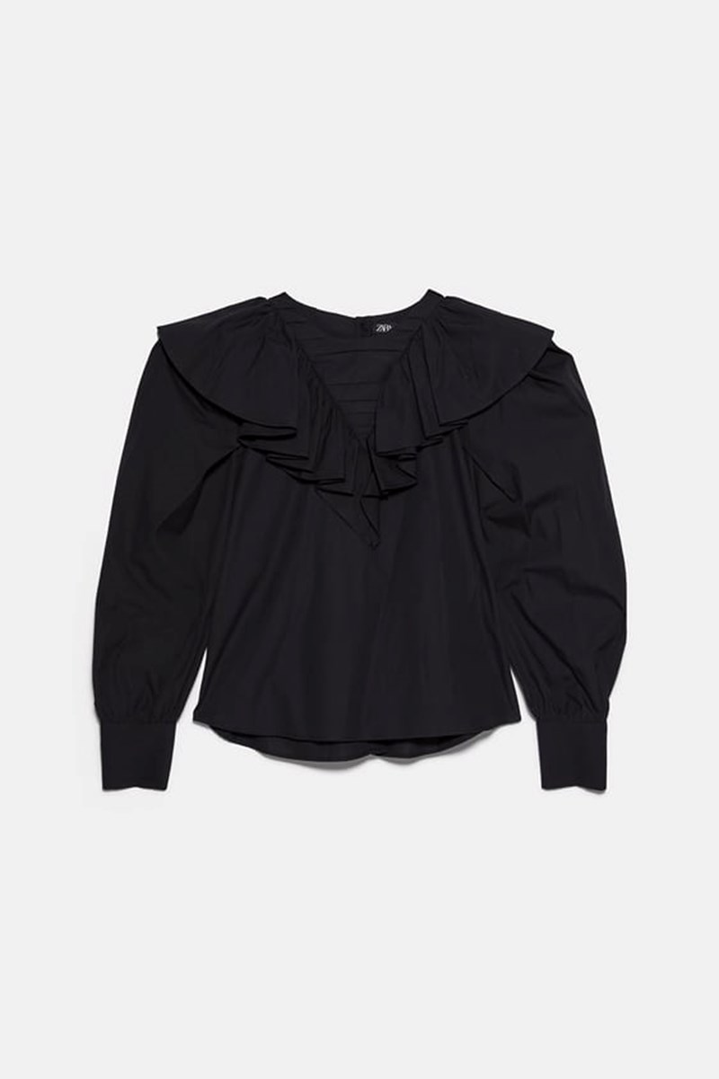 12 vintage πουκάμισα που μας έχουν πάρει το μυαλό - εικόνα 10