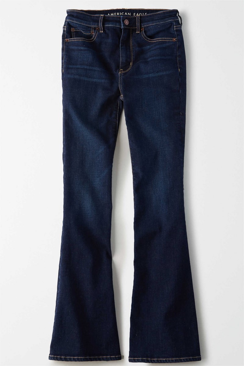 Αποφεύγεις τους κλειστούς χώρους; 10 αγορές που θα κάνεις on-line - εικόνα 11