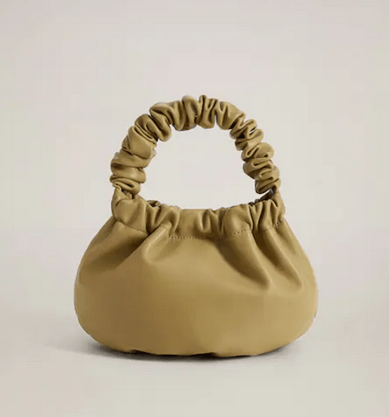 12 υπέροχες τσάντες μέχρι €30 που θα παραγγείλουμε μέσα στα επόμενα δευτερόλεπτα #WeLoveOnlineShopping - εικόνα 13