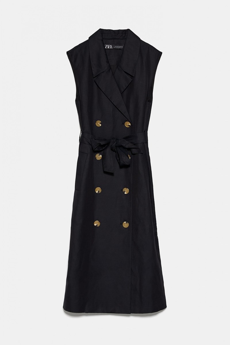 Jacket Season: Ποια ανοιξιάτικα πανωφόρια δεν αποχωριζόμαστε από εδώ και στο εξής; - εικόνα 16