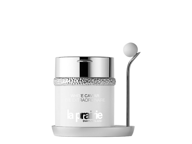 #BeautyUnboxing: Εδώ θα βρεις τα πιο κεφάτα, μοδάτα και… περιζήτητα νέα καλλυντικά - εικόνα 15