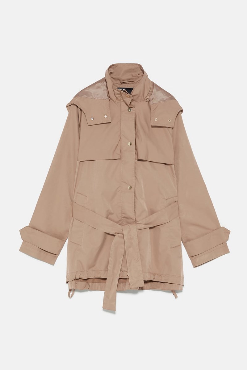 20 all time classic κομμάτια που θα βρεις τώρα σε έκπτωση στο διαδίκτυο - εικόνα 2