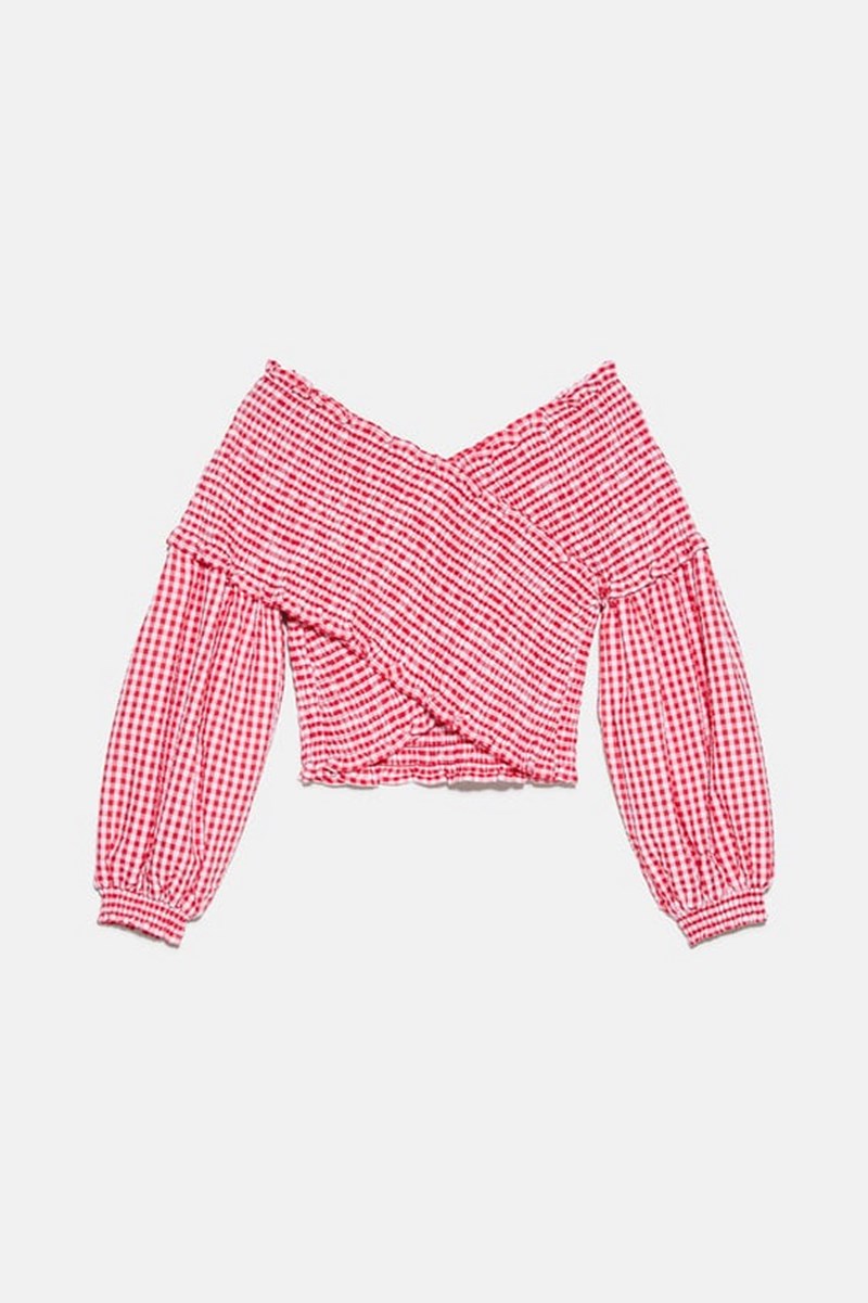 15 υπέροχα κομμάτια για να ξεφύγεις (προς το παρόν μόνο νοητά!) από την «καραντίνα» - εικόνα 7