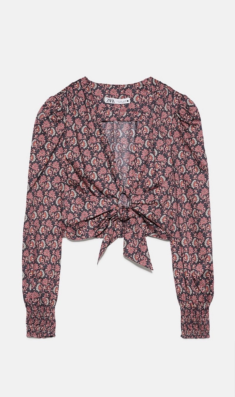 4+1 αγορές που μυρίζουν καλοκαίρι! Οι μόνες που αξίζουν την προσοχή σου τώρα - εικόνα 9