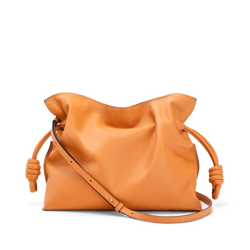 6 pillow bags πιο άνετες και από το μαξιλάρι σου - εικόνα 4