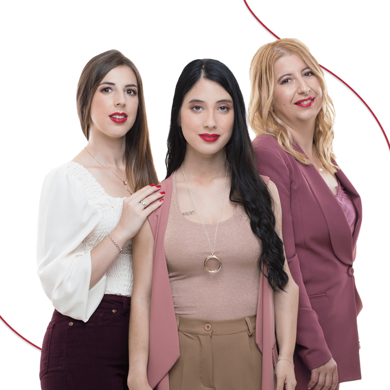 #SpeakOut: H Avon υποστηρίζει το δικαίωμα κάθε γυναίκας να έχει τη δική της φωνή - εικόνα 2