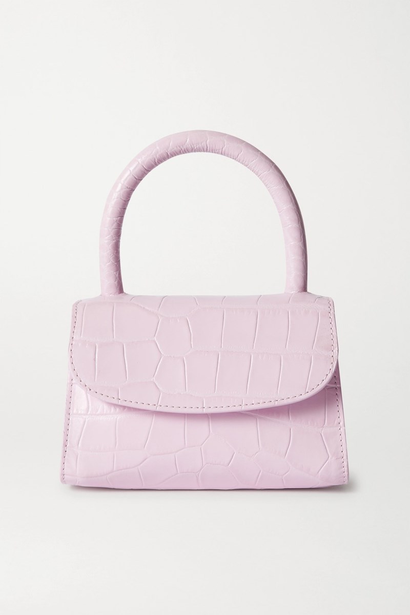 7 παστέλ αξεσουάρ για να νιώσεις πως μπήκε η άνοιξη - εικόνα 5