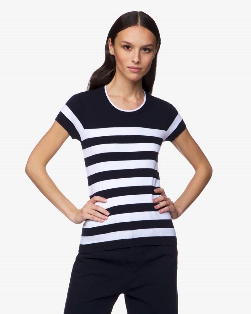 7 μαρινιέρες που ταιριάζουν και με τις φόρμες σου #WeLoveOnLineShopping - εικόνα 2