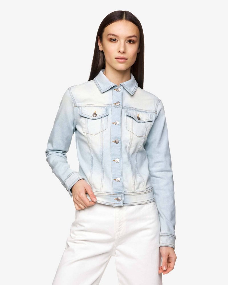 Τα εμπορικά καταστήματα κλείνουν, ευτυχώς έχουμε ακόμα το on-line shopping! - εικόνα 4