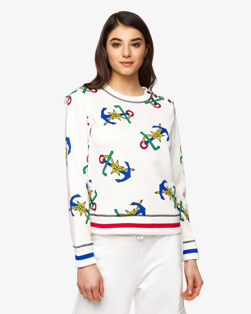 6 οικονομικά τοπ για να ανανεώσεις την γκαρνταρόμπα και την διάθεσή σου #WeLoveOnlineShopping - εικόνα 2