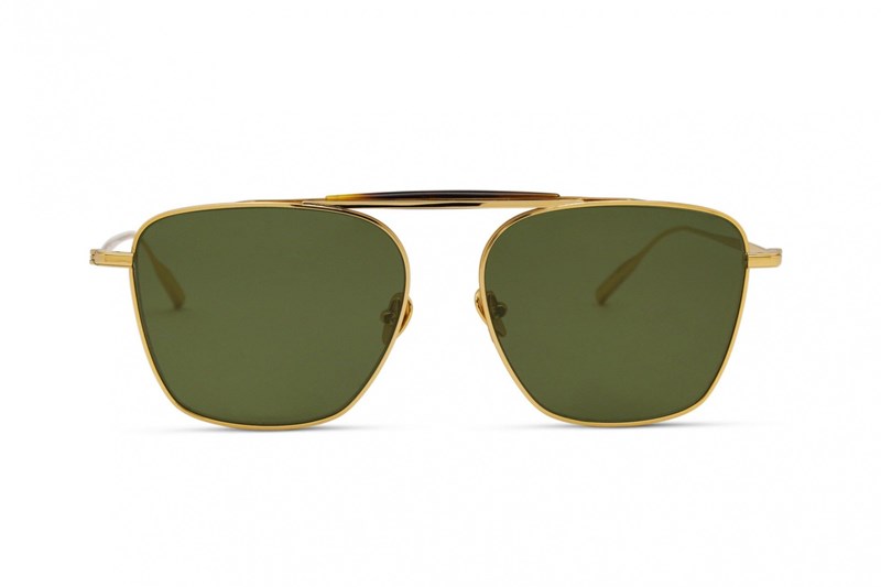 Full του καρό: 6 κομμάτια για να αντιγράψεις το print on print look της Gigi Hadid - εικόνα 6