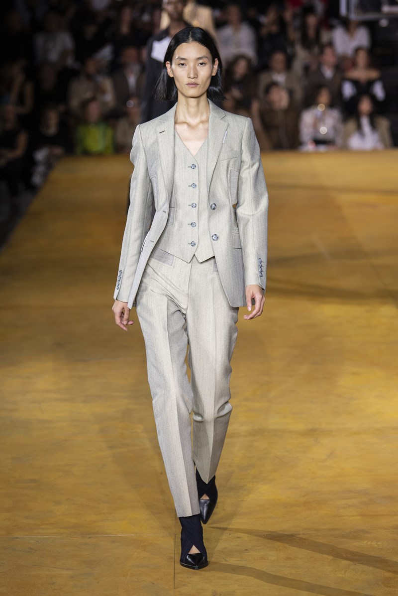 Με αυτό το κομμάτι θα κάνεις το layering της άνοιξης - εικόνα 4