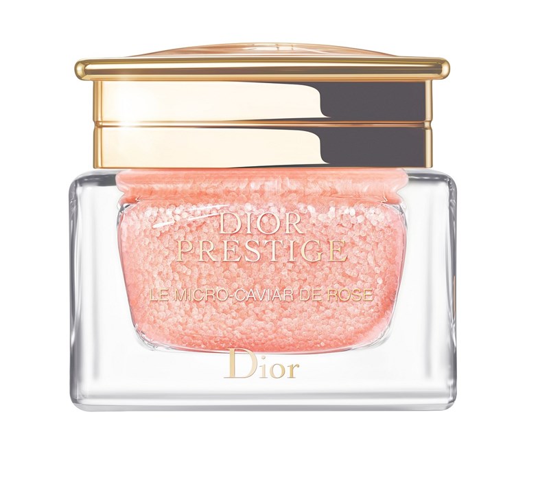 Ένας καλός λόγος για να προσθέσεις το τριαντάφυλλο στη ρουτίνα ομορφιάς σου - εικόνα 3