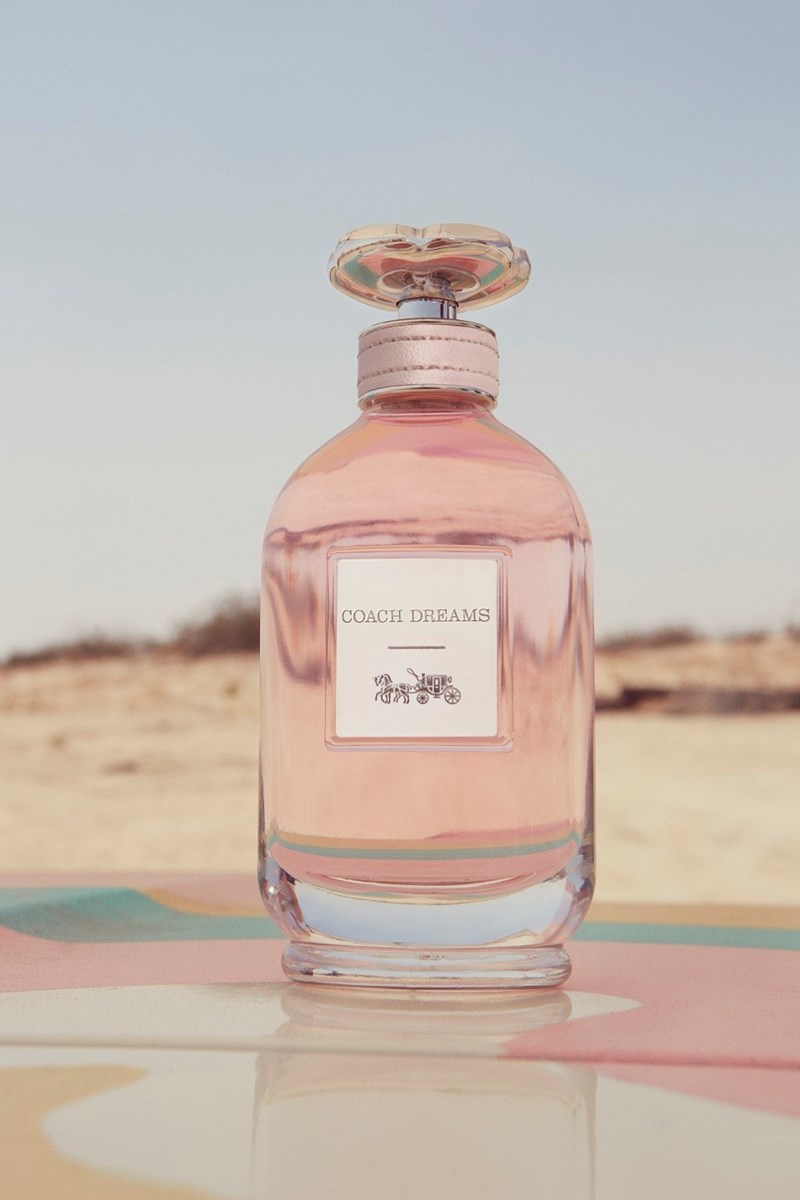 5+1 νέα αρώματα που θα κλέψουν την καρδιά σου - εικόνα 2