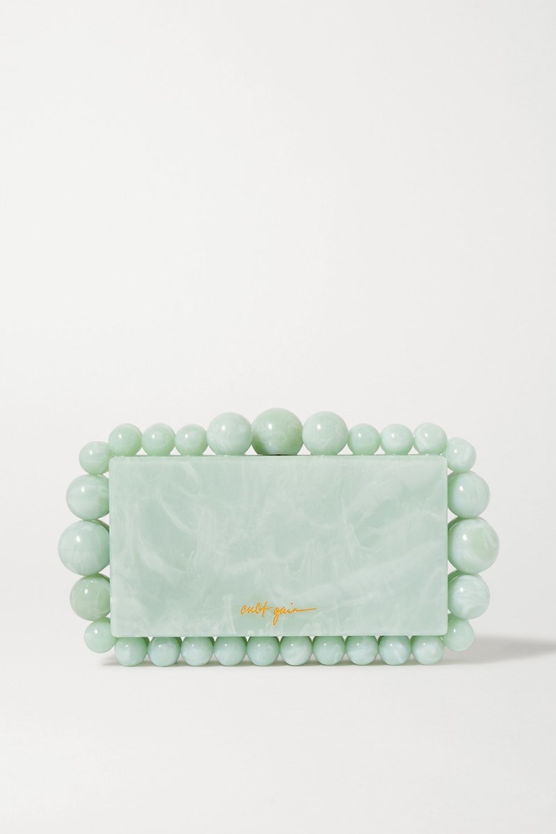 7 παστέλ αξεσουάρ για να νιώσεις πως μπήκε η άνοιξη - εικόνα 6