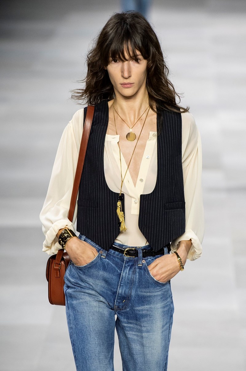 Με αυτό το κομμάτι θα κάνεις το layering της άνοιξης - εικόνα 2