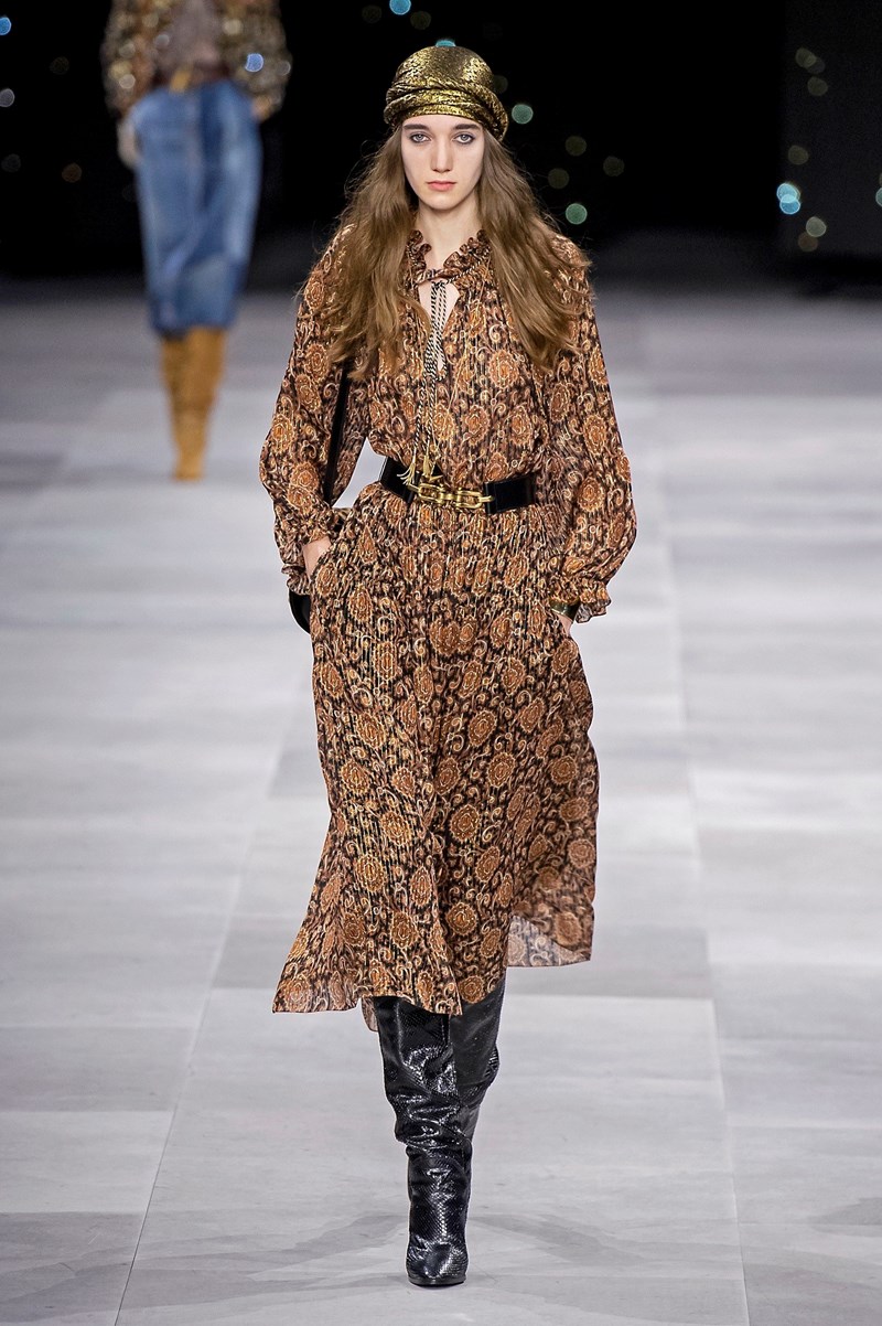 SS 2020: Όλες οι τάσεις που ερωτευτήκαμε - εικόνα 9